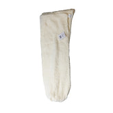 COZY OBLONG SCARF 6 Pink 6 Black 6 Ivory 6 Camel